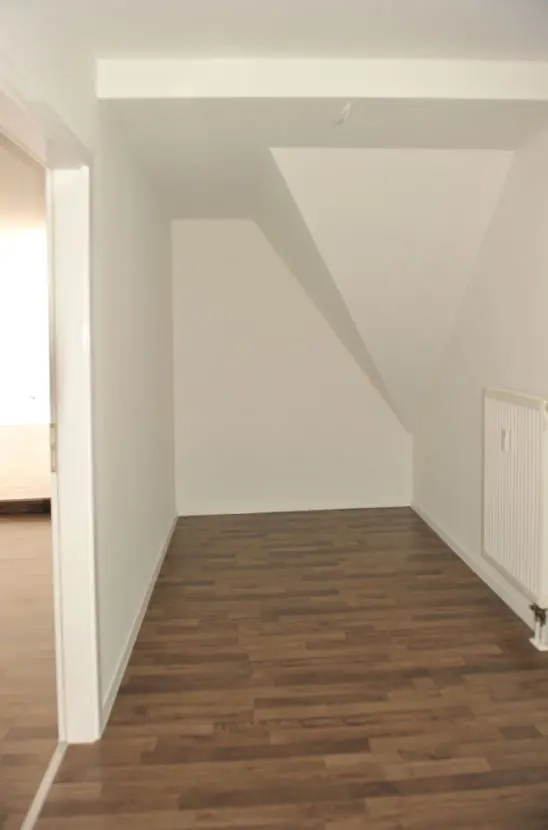 2 Zimmer Wohnung mit 60 m² in Zwickau – Bild 7