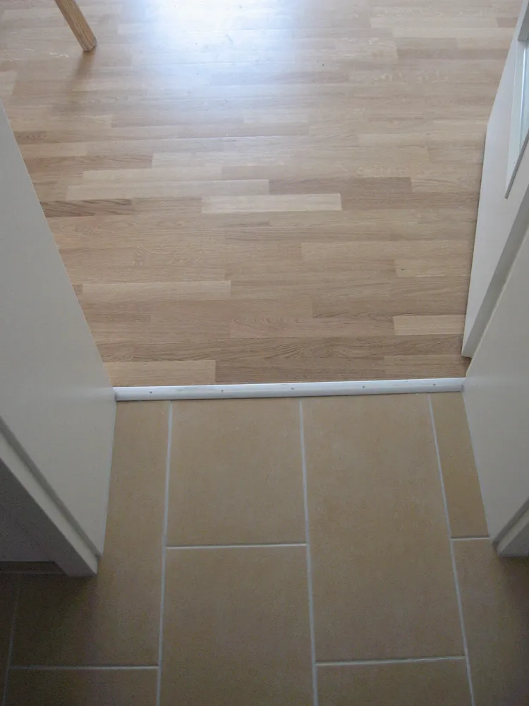 2 Zimmer Wohnung mit 51 m² in Hannover – Bild 4