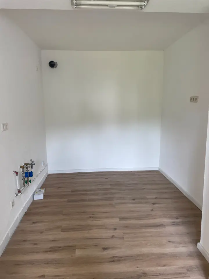 4 Zimmer Wohnung mit 112 m² in Metzingen – Bild 1