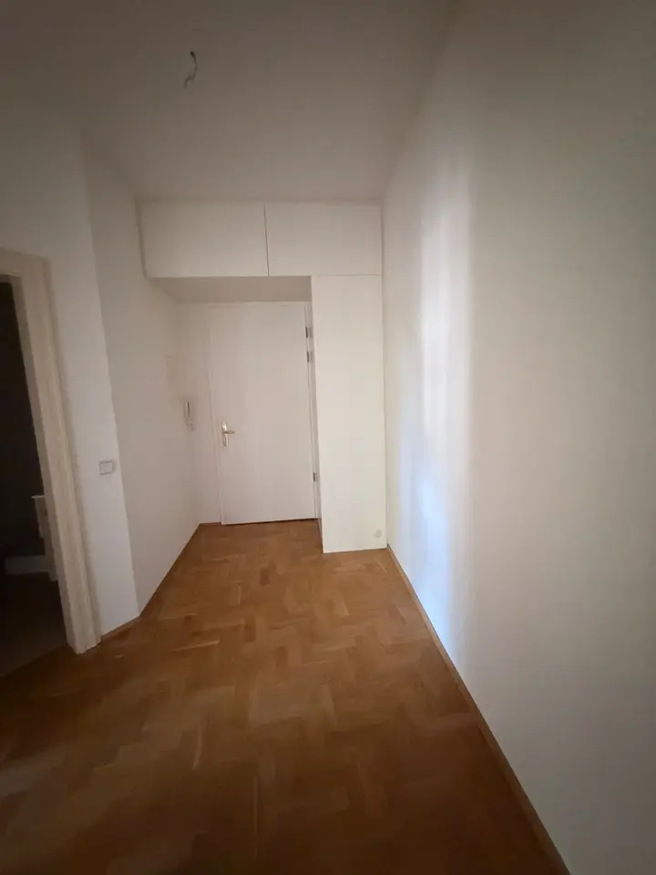 2 Zimmer Wohnung mit 53 m² in Dresden – Bild 8