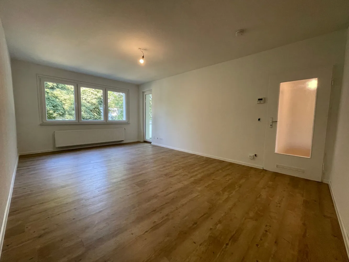 4 Zimmer Wohnung mit 87 m² in Essen – Bild 5