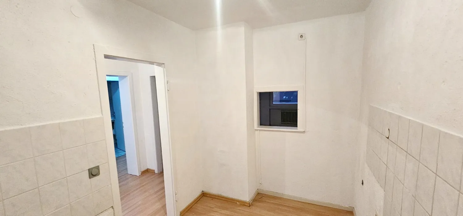3 Zimmer Wohnung mit 68 m² in Castrop-Rauxel – Bild 9