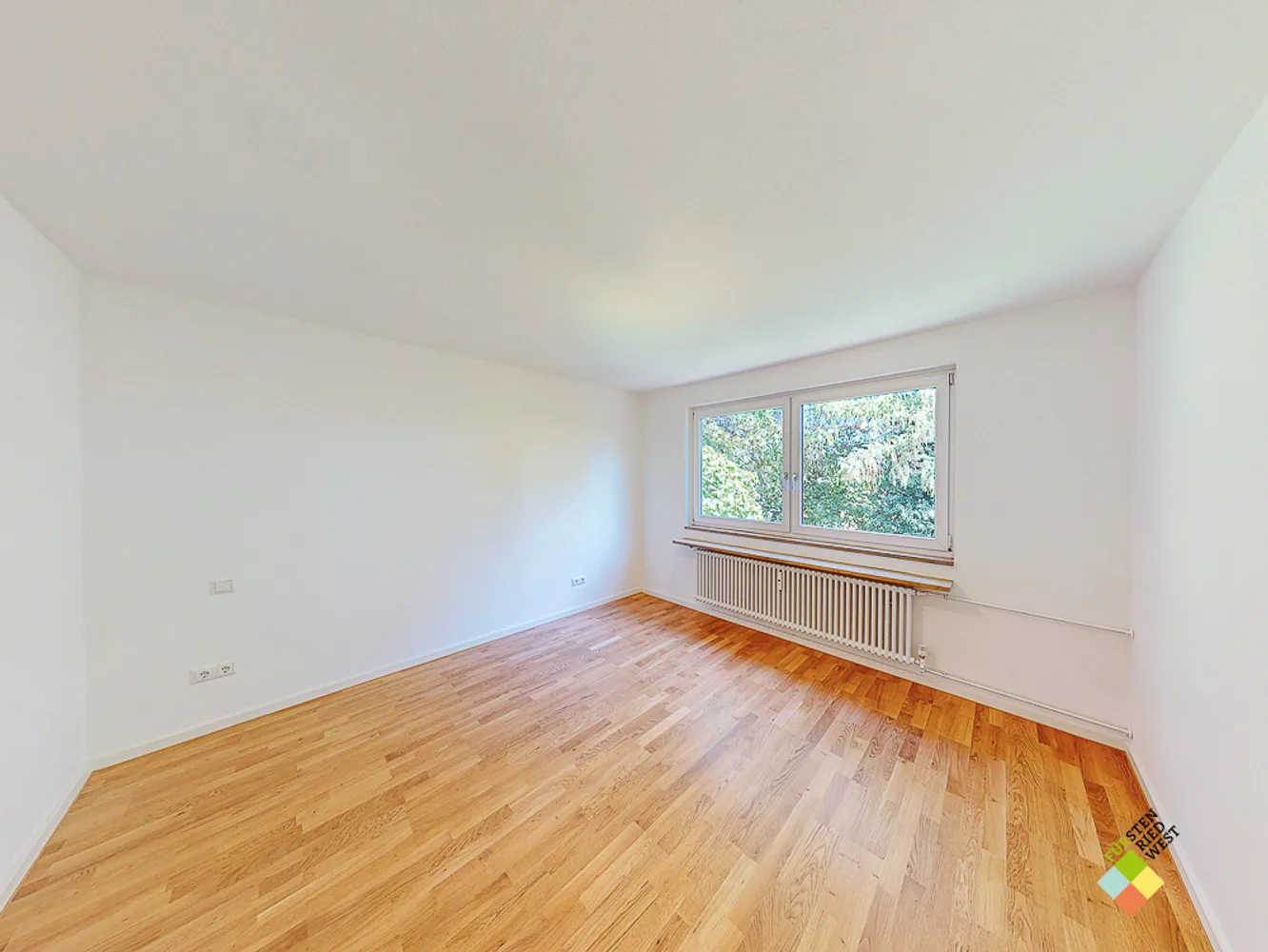 3 room apartment with 70 m² in Munich – Photo 5
