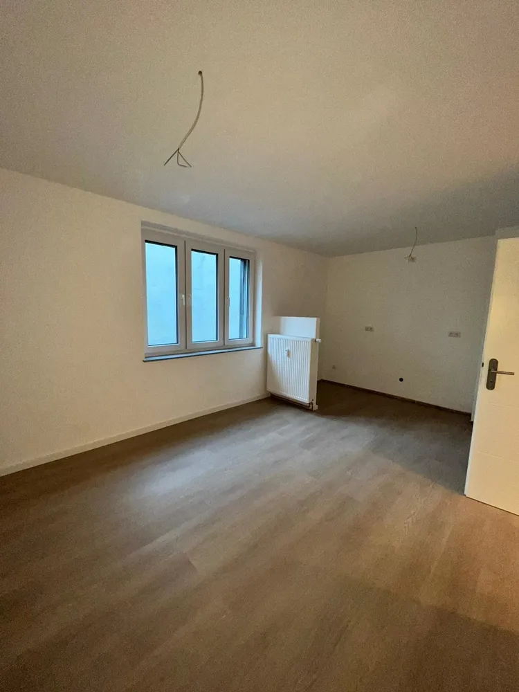 2 Zimmer Wohnung mit 40 m² in Wuppertal – Bild 3