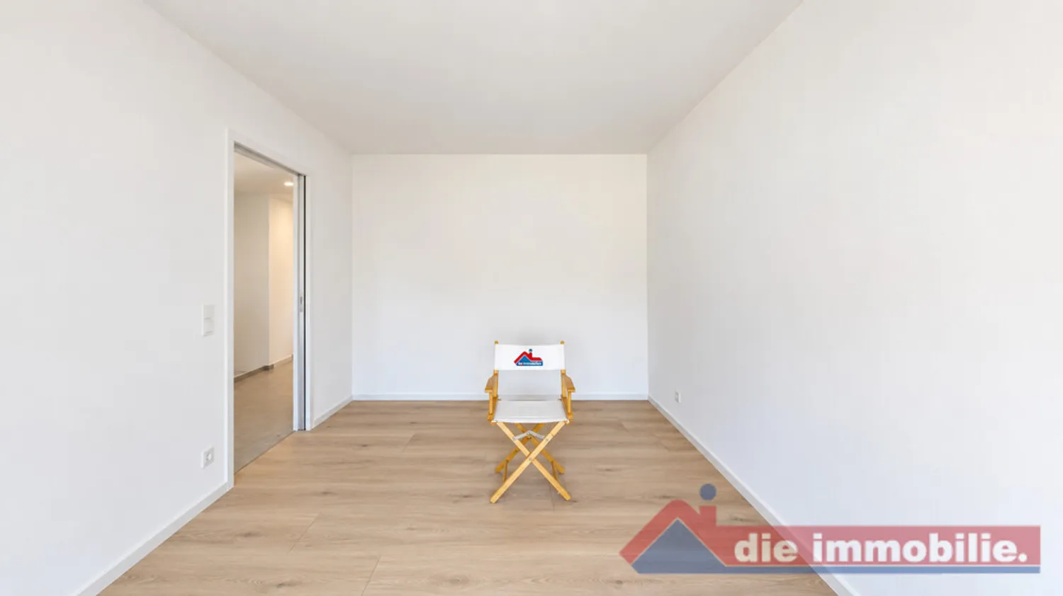 3 room apartment with 72 m² in Magdeburg – Photo 10