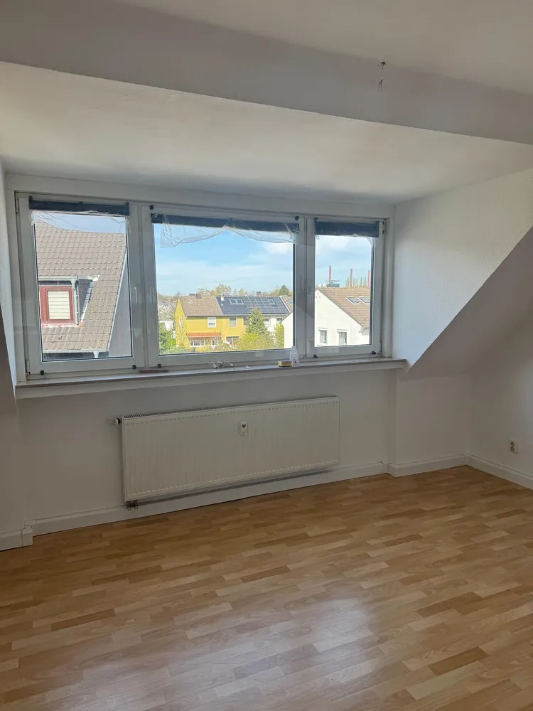 3 Zimmer Wohnung mit 59 m² in Essen – Bild 5