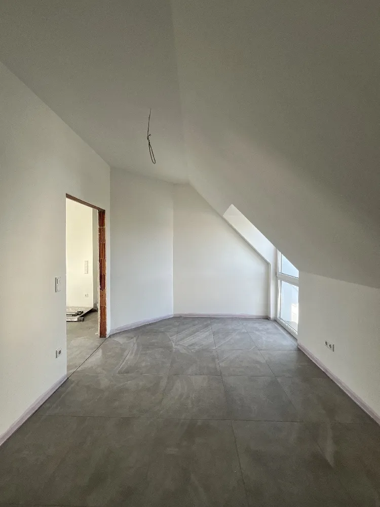 3 Zimmer Wohnung mit 69 m² in Paderborn – Bild 8