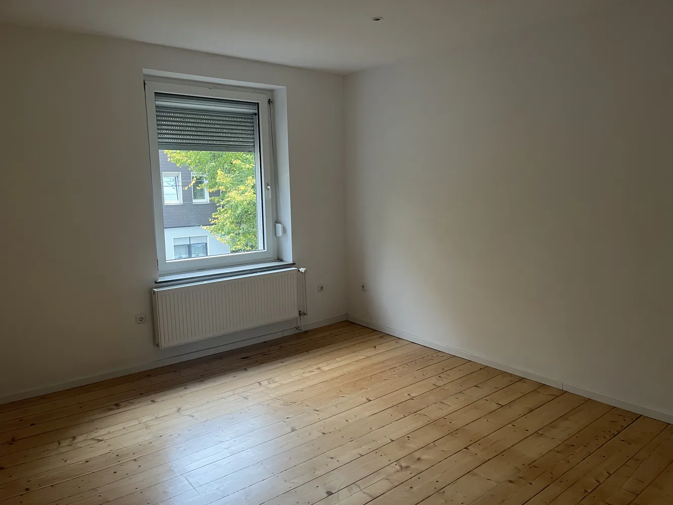 3 Zimmer Wohnung mit 70 m² in Bochum – Bild 12