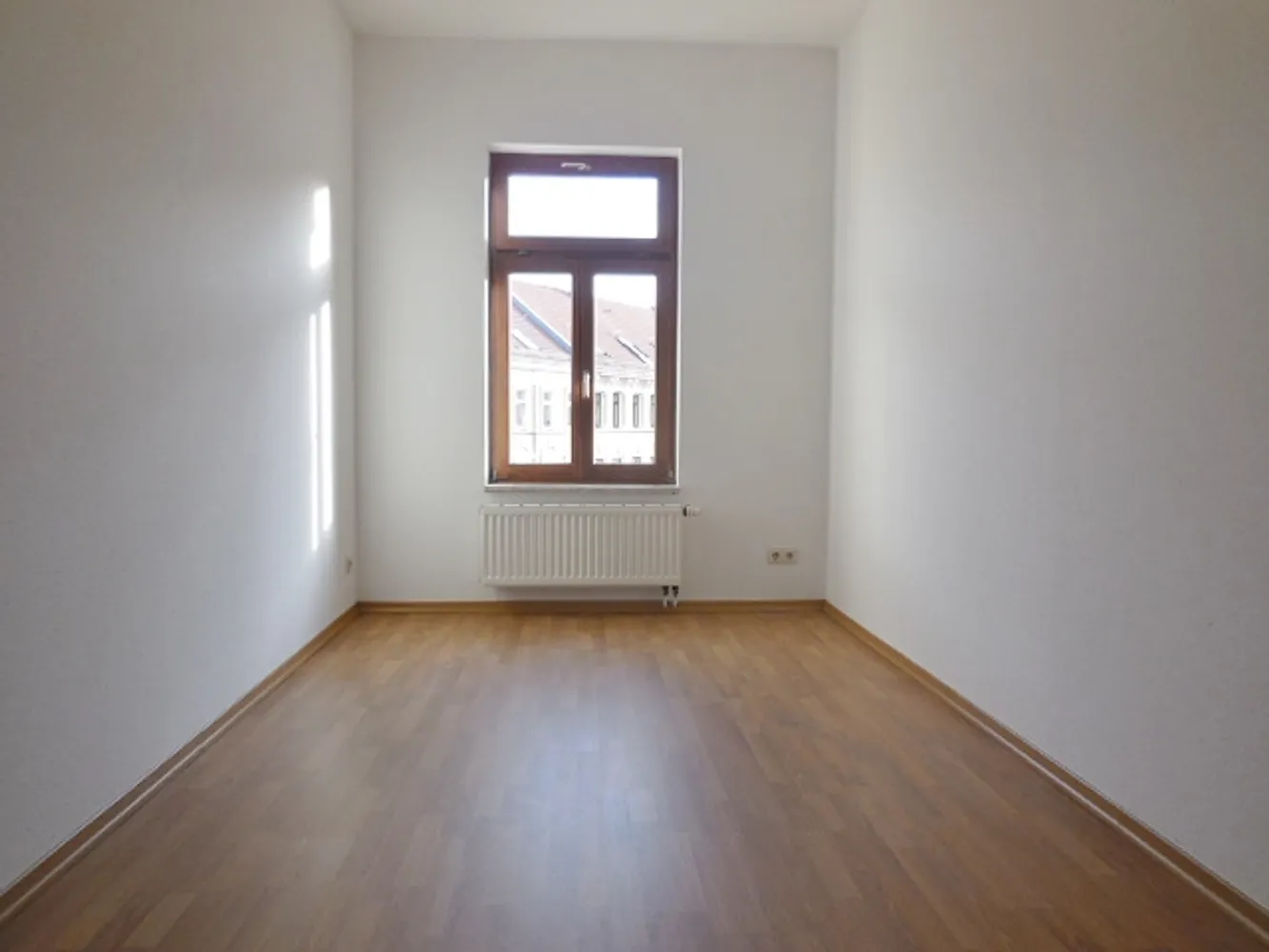 2 Zimmer Wohnung mit 57 m² in Leipzig – Bild 11