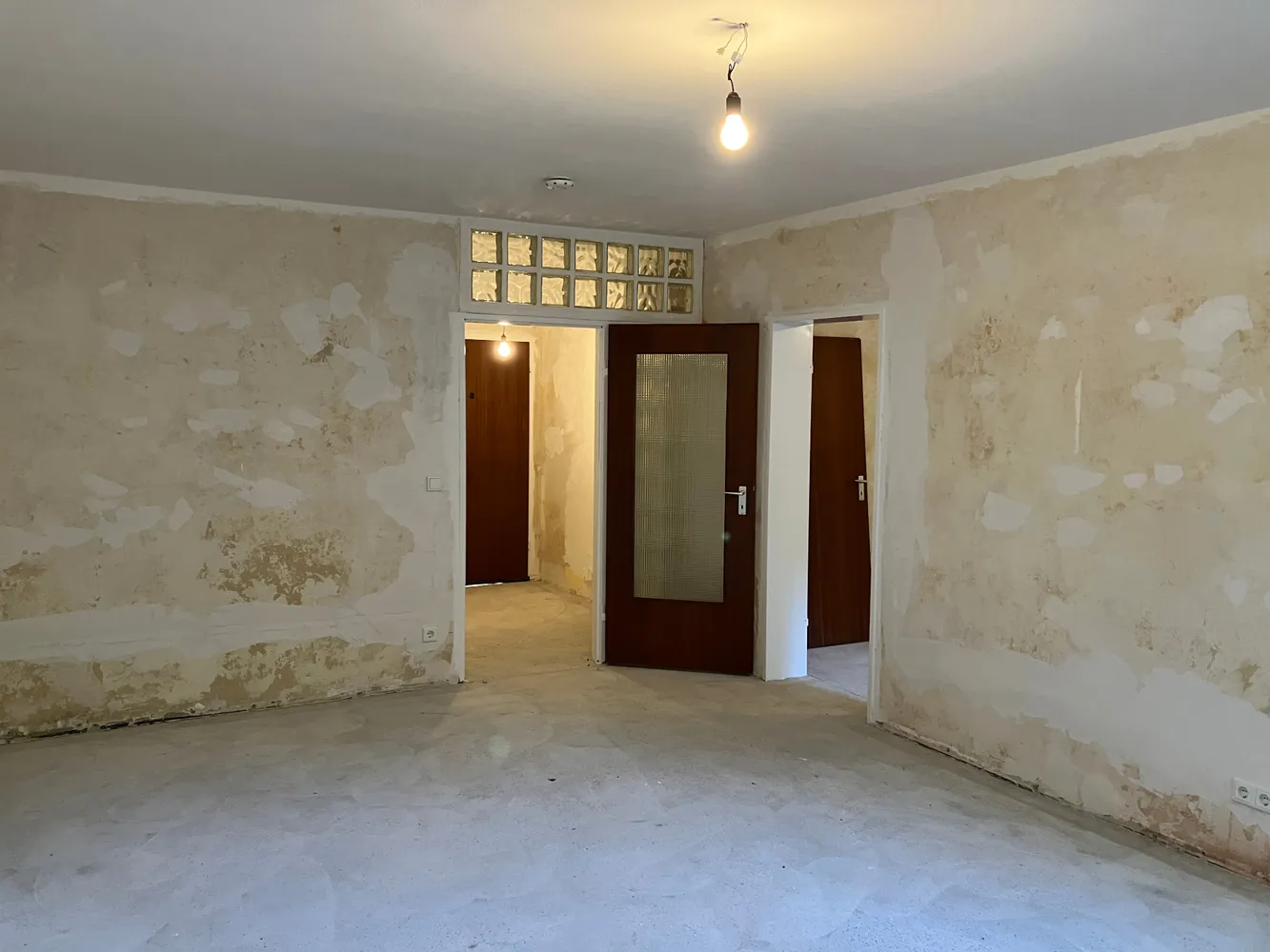 2 Zimmer Wohnung mit 55 m² in Erkrath – Bild 11