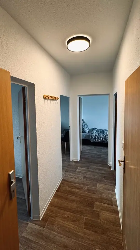 WG-Zimmer mit 20 m² in Potsdam – Bild 5