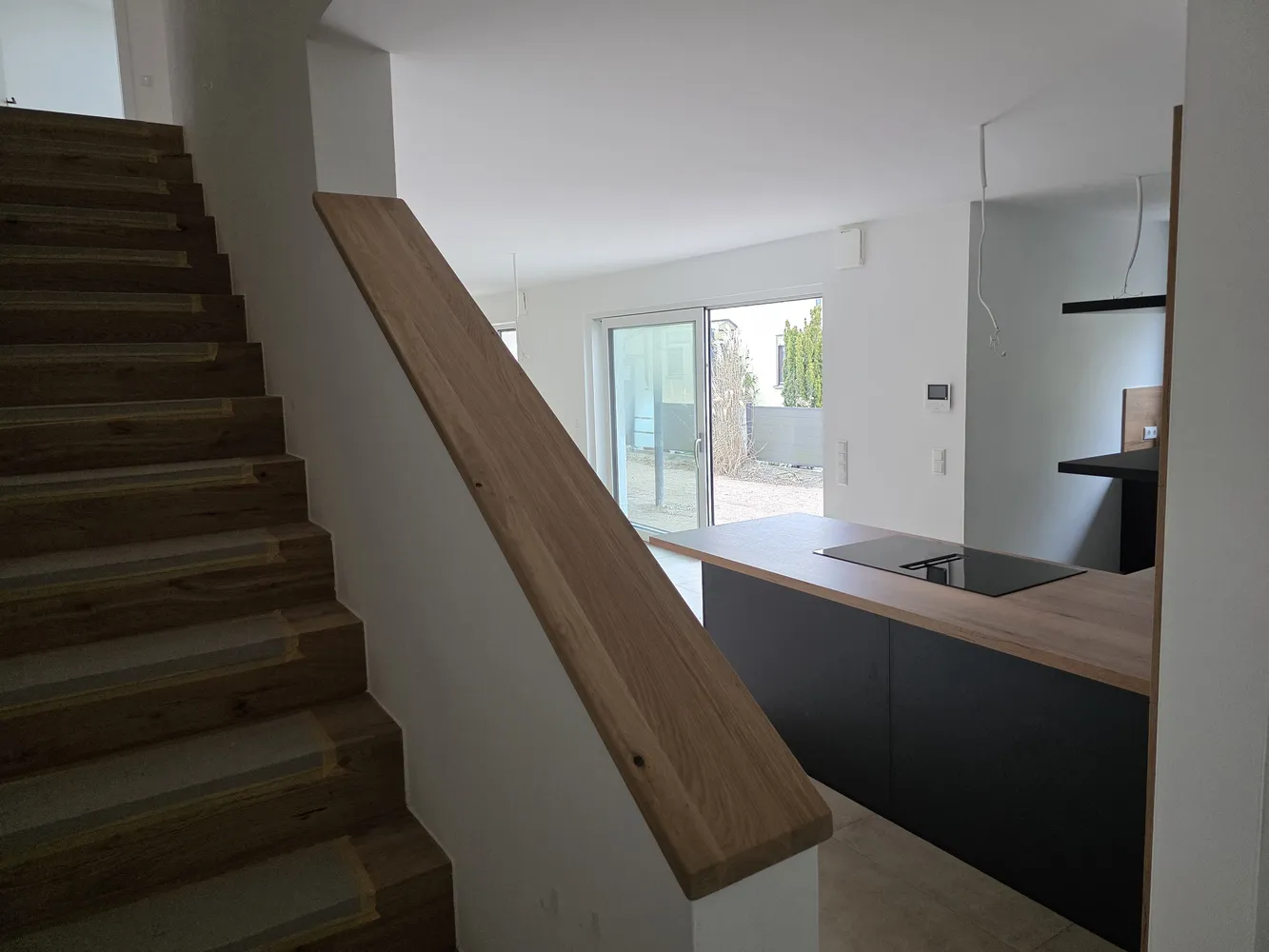 5 Zimmer Haus mit 151 m² in Regensburg – Bild 3
