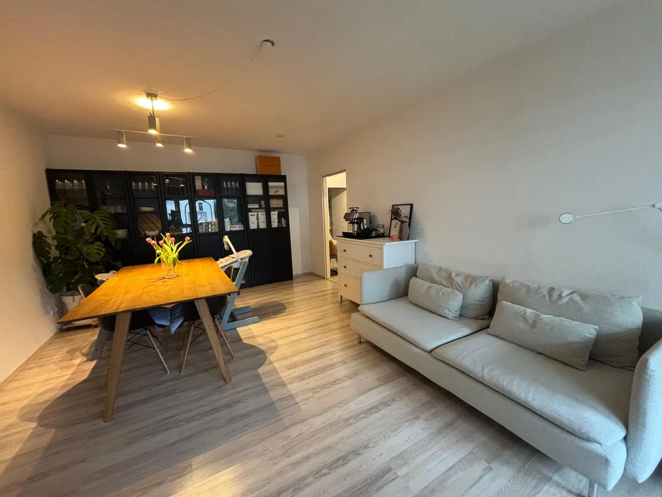 3 Zimmer Wohnung mit 78 m² in Waiblingen – Bild 7