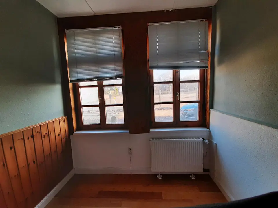 3 Zimmer Wohnung mit 86 m² in Verden (Aller) – Bild 8