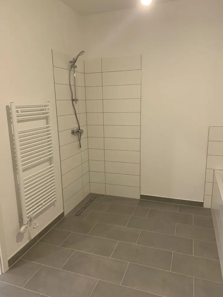 4 Zimmer Wohnung mit 98 m² in Luckenwalde – Bild 7