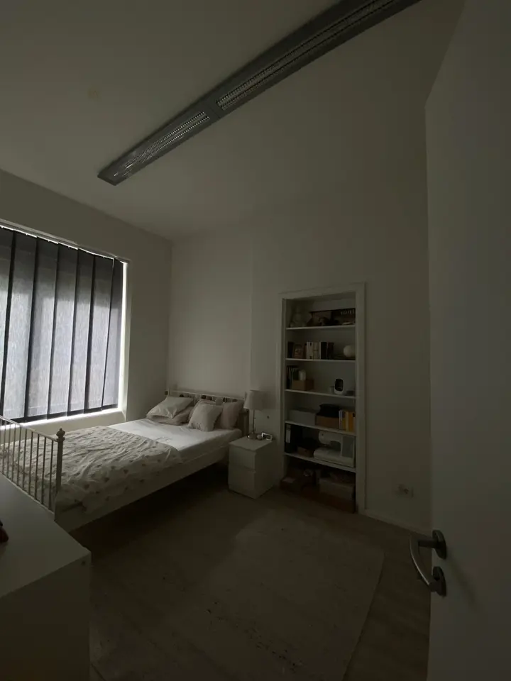 2 Zimmer Wohnung mit 57 m² in Emmendingen – Bild 6
