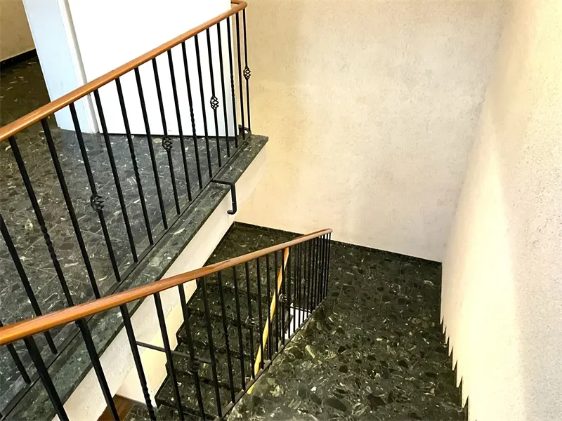 3 Zimmer Wohnung mit 103 m² in Uelzen – Bild 5