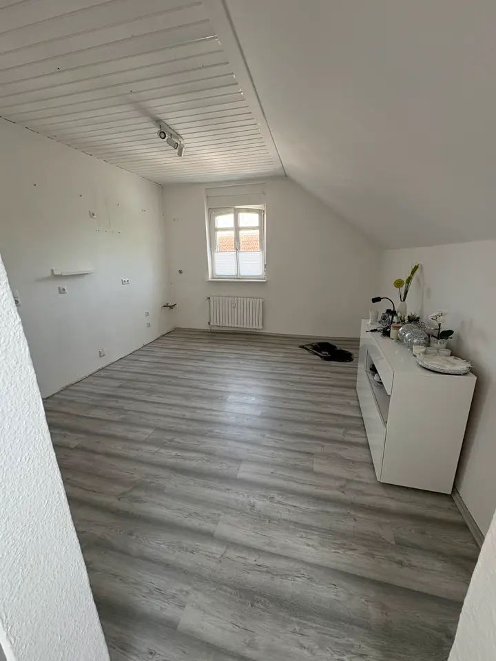 4 Zimmer Wohnung mit 72 m² in Essen – Bild 3