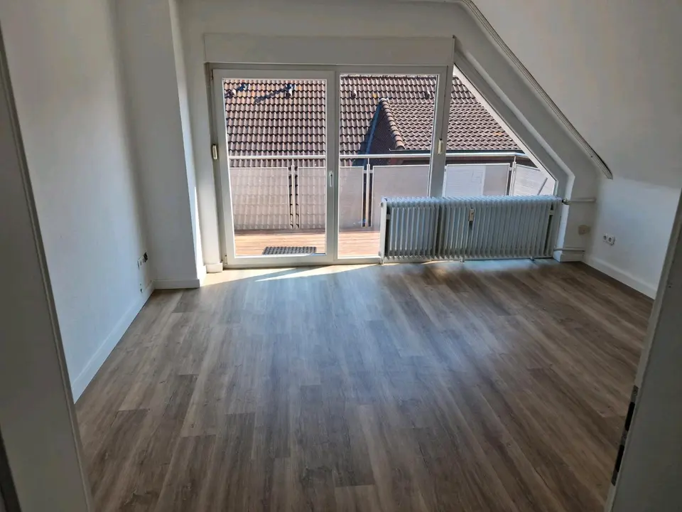 3 Zimmer Wohnung mit 90 m² in Hamm – Bild 10