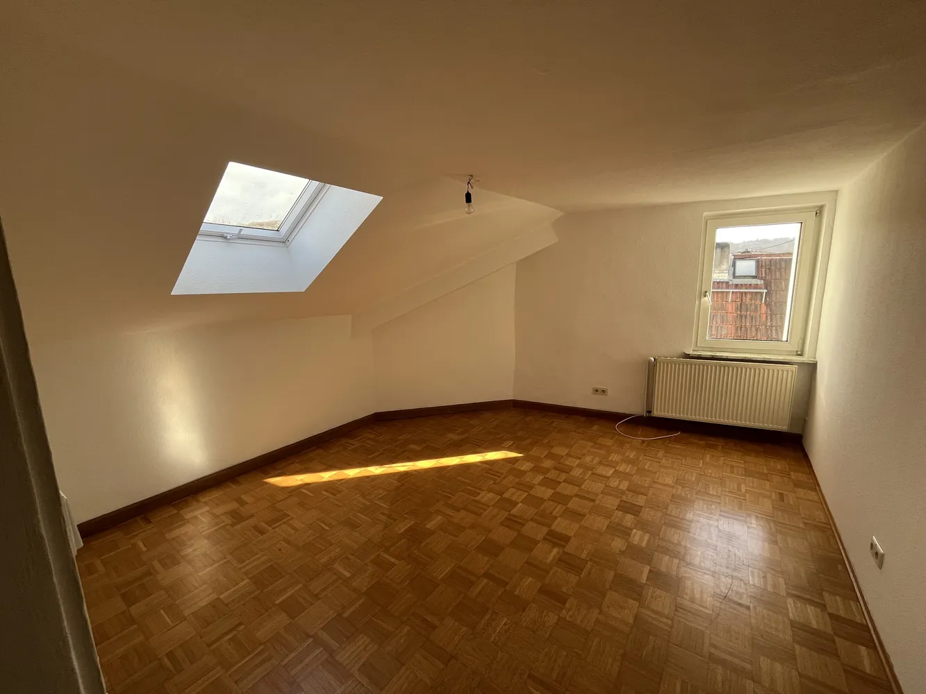 3 room apartment with 62 m² in Hofheim am Taunus – Photo 5