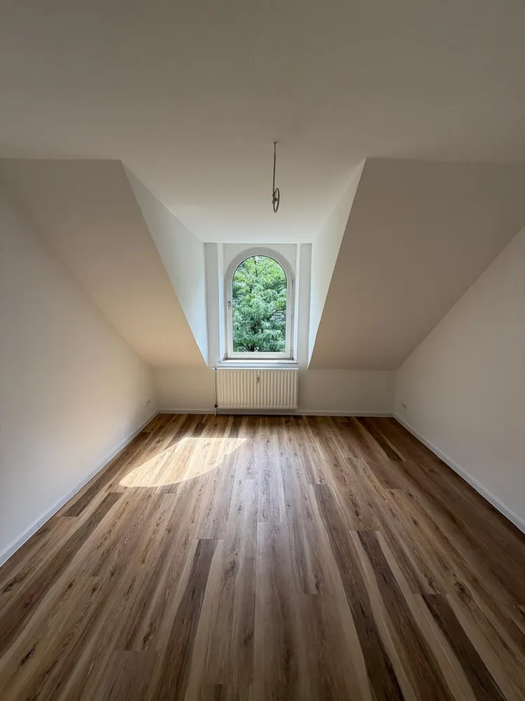 3 Zimmer Wohnung mit 80 m² in Oberhausen – Bild 4