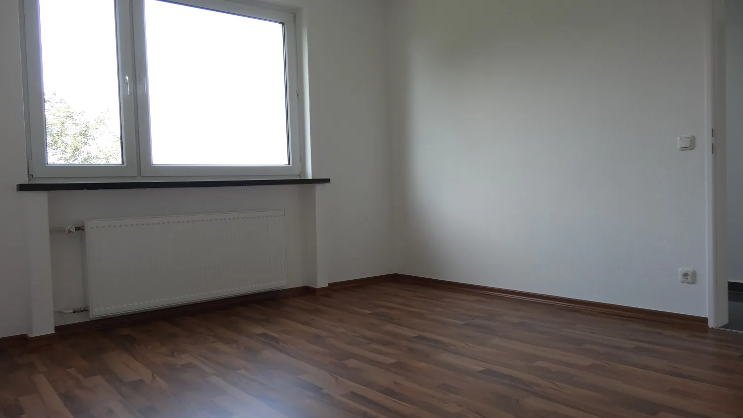 3 Zimmer Wohnung mit 77 m² in Duisburg – Bild 10