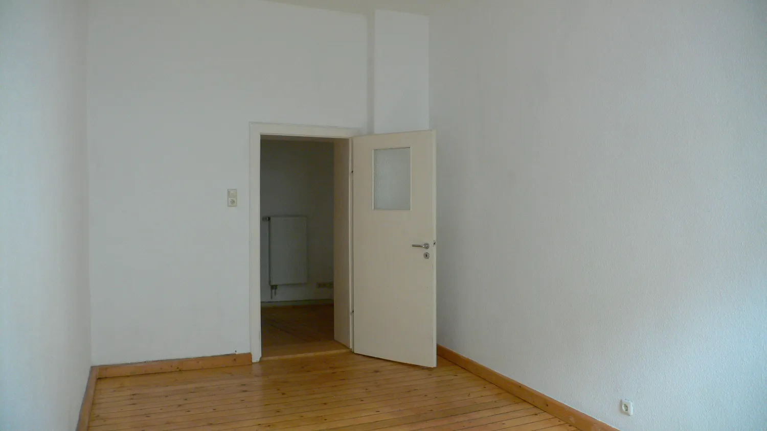 3 Zimmer Wohnung mit 84 m² in Hannover – Bild 9