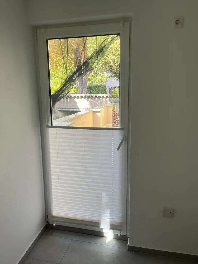 1 room apartment with 47 m² in Augsburg – Photo 7