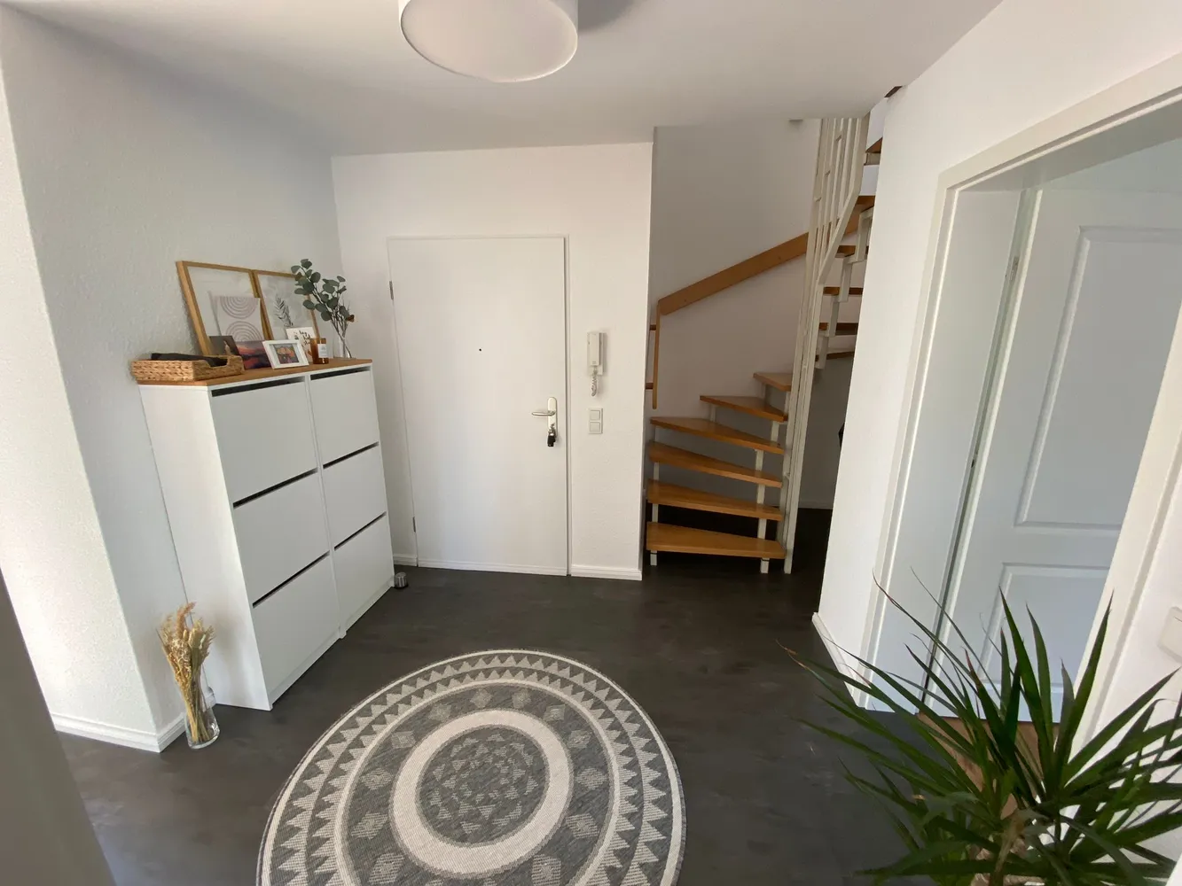 3 Zimmer Wohnung mit 88 m² in Dortmund – Bild 4