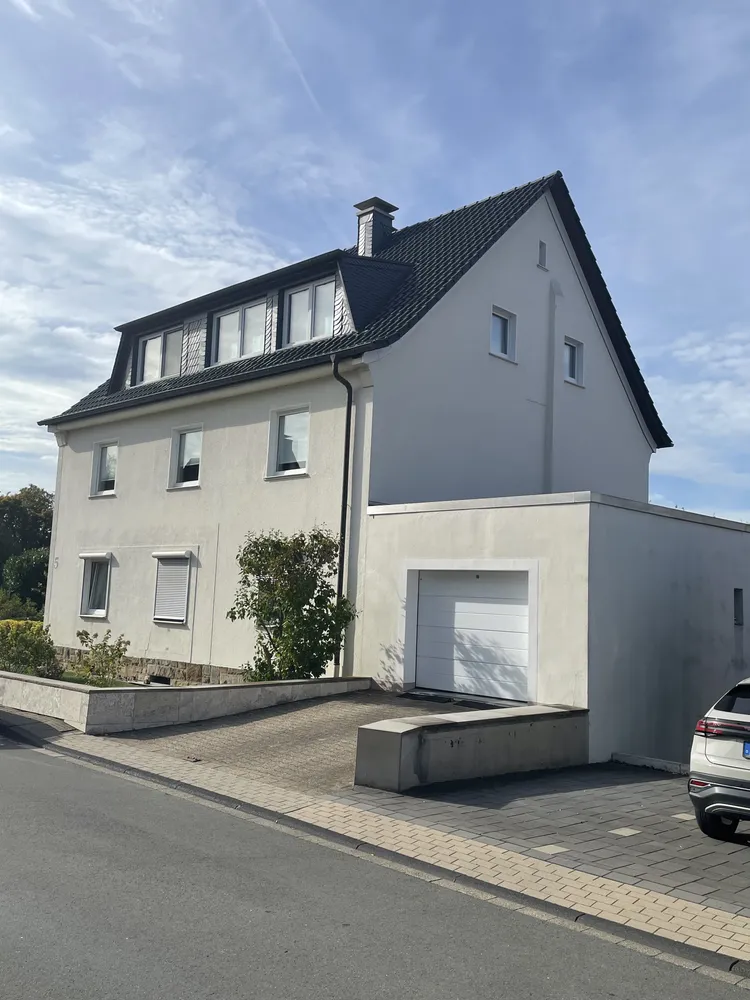 2 Zimmer Wohnung mit 80 m² in Hagen – Bild 2
