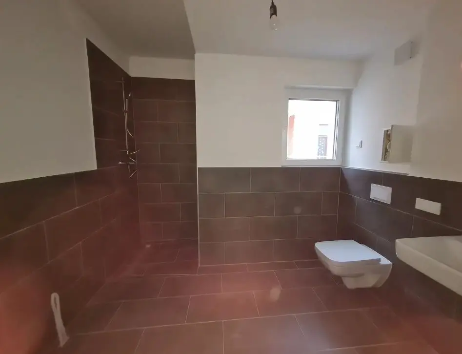 2 Zimmer Wohnung mit 59 m² in Magdeburg – Bild 6