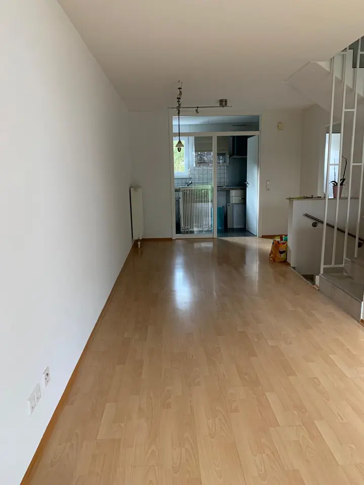 5 Zimmer Wohnung mit 102 m² in Ravensburg – Bild 1