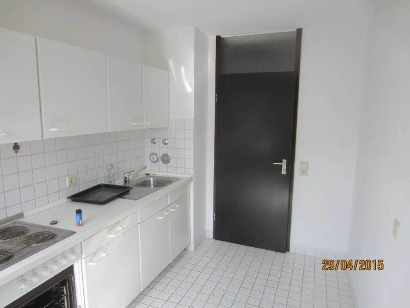 2 room apartment with 63 m² in Freiburg im Breisgau – Photo 6