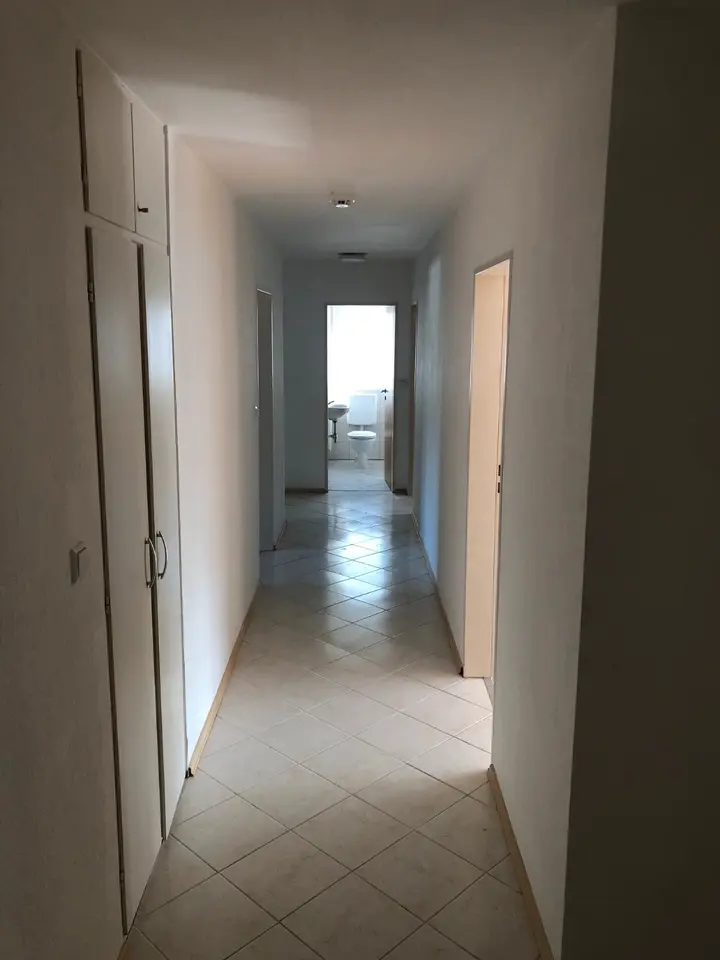 4 Zimmer Wohnung mit 99 m² in Lahr/Schwarzwald – Bild 5