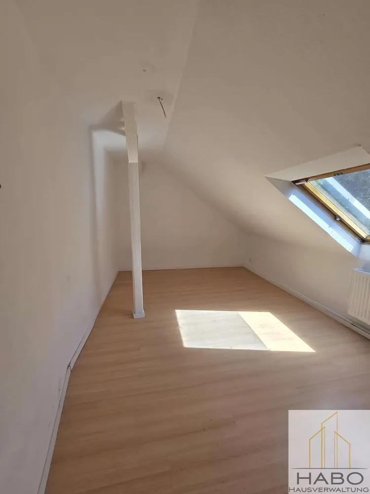 3 Zimmer Wohnung mit 93 m² in Gelsenkirchen – Bild 3