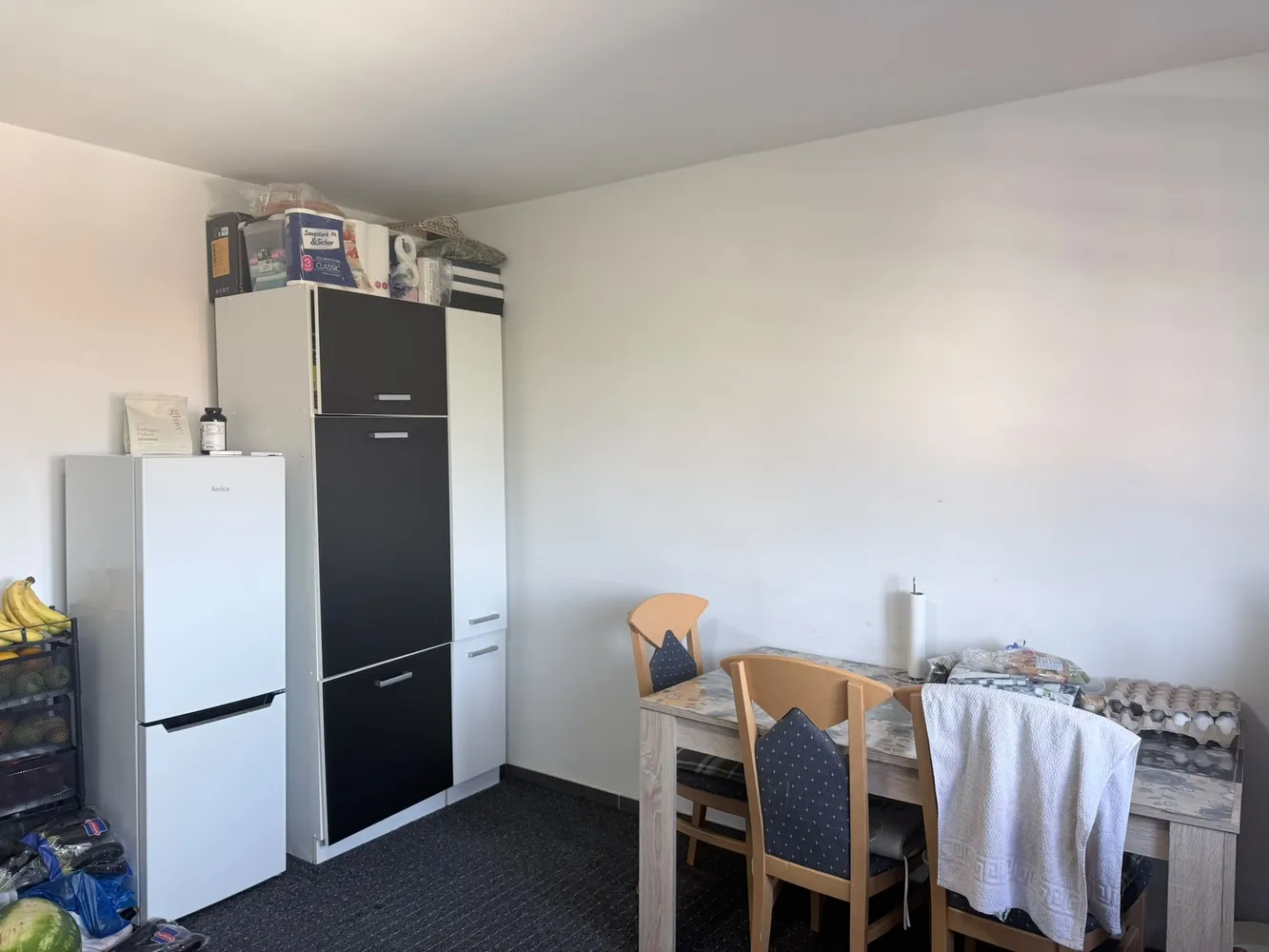 2 Zimmer Wohnung mit 69 m² in Darmstadt – Bild 8