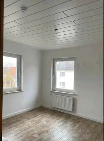 4 Zimmer Wohnung mit 86 m² in Mannheim – Bild 3
