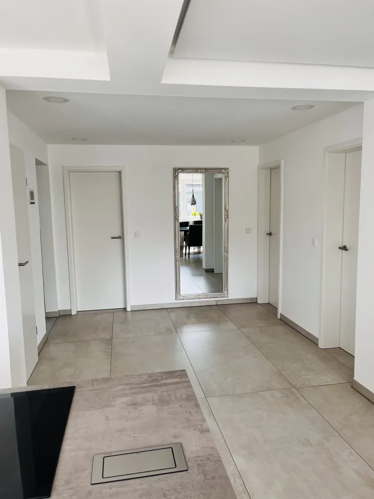 3 Zimmer Wohnung mit 140 m² in Mülheim an der Ruhr – Bild 5