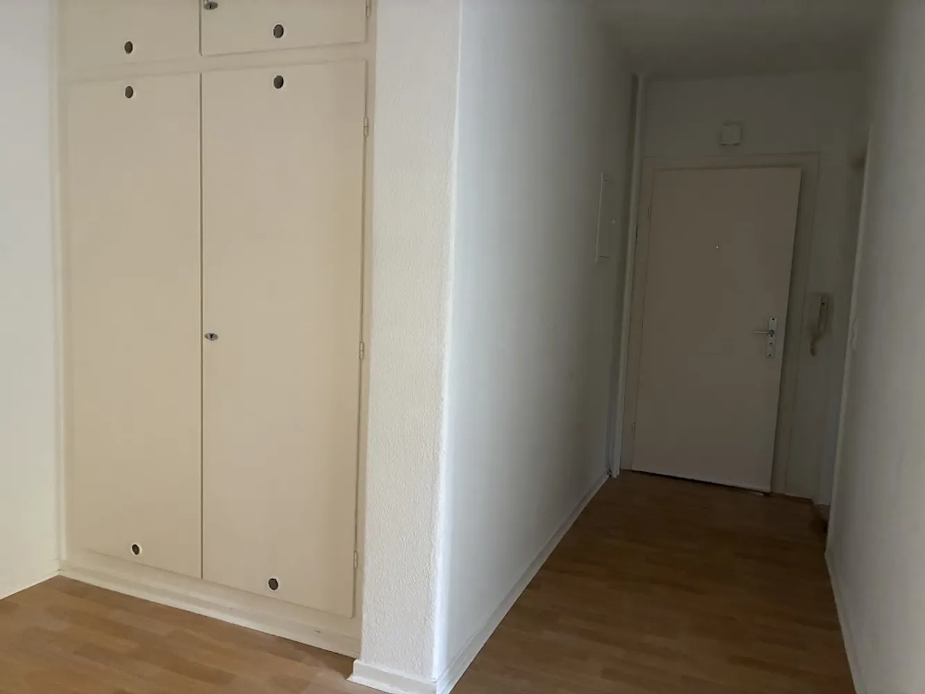 2 Zimmer Wohnung mit 53 m² in Kiel – Bild 5