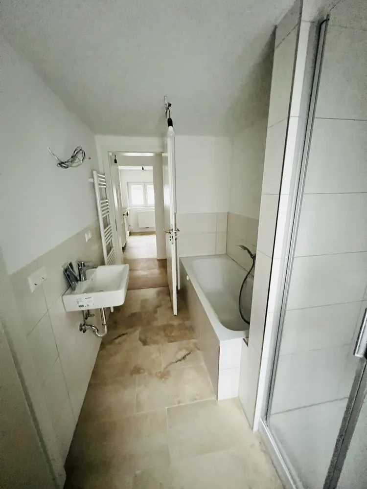 4 Zimmer Wohnung mit 90 m² in Stuttgart – Bild 8