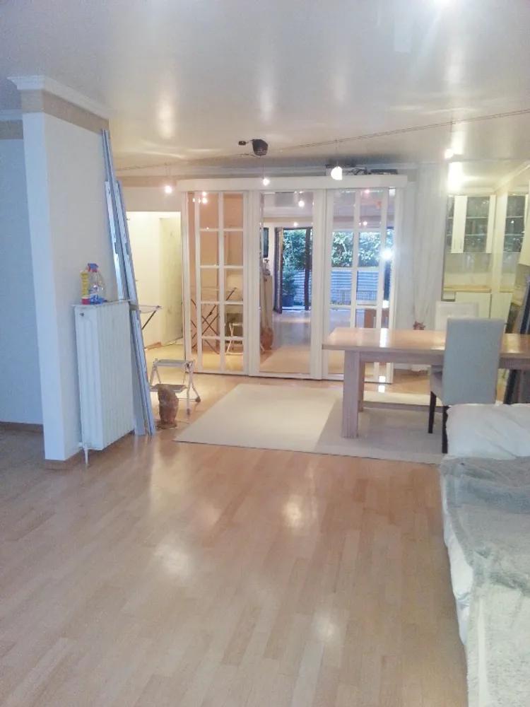 2 room apartment with 65 m² in Cologne – Photo 12