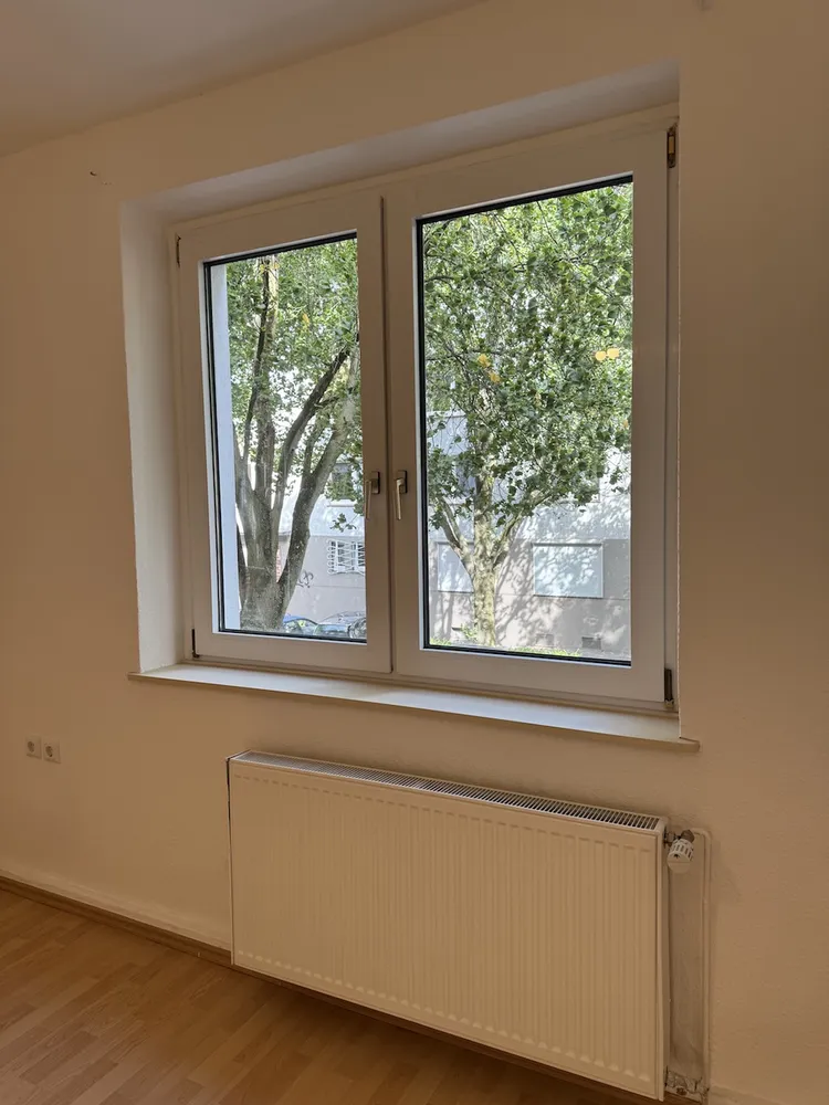 2 Zimmer Wohnung mit 57 m² in Dortmund – Bild 4