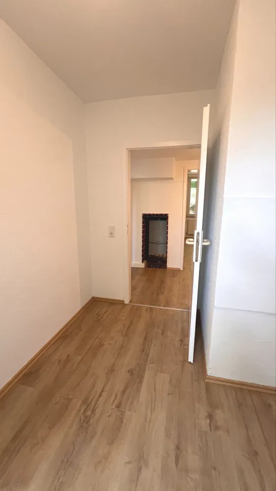 2 Zimmer Wohnung mit 47 m² in Wuppertal – Bild 8