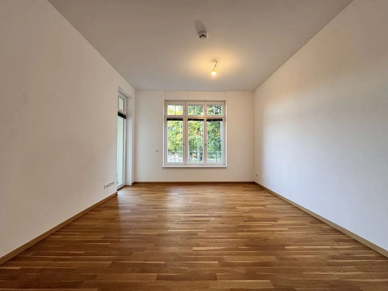3 Zimmer Wohnung mit 83 m² in Potsdam – Bild 10