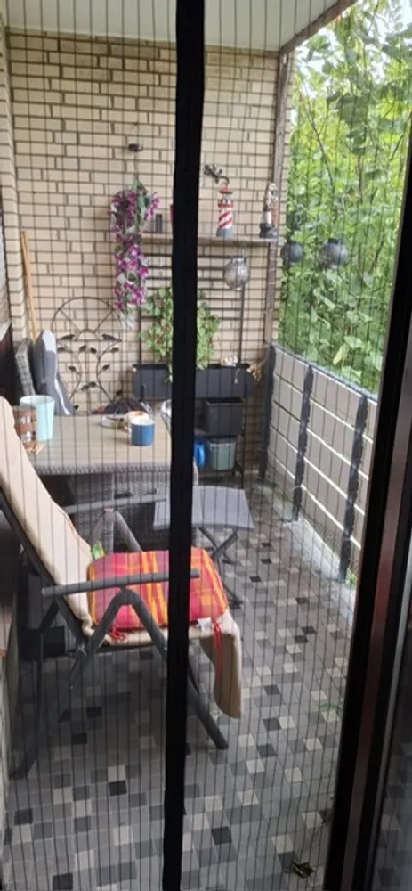3 room apartment with 70 m² in Hamburg – Photo 6