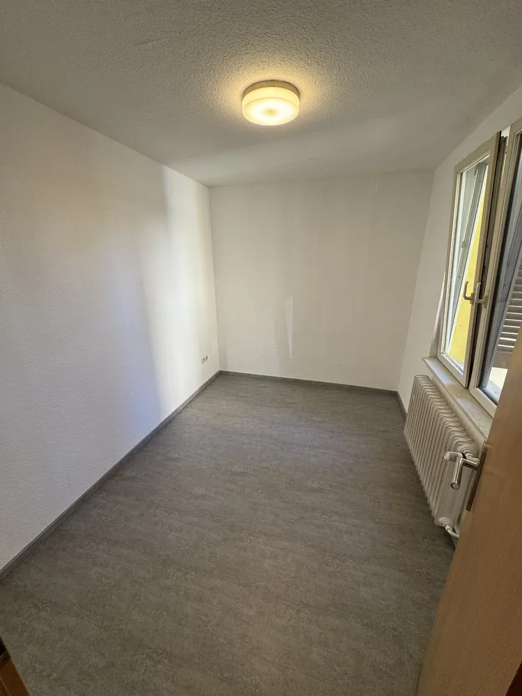 3 Zimmer Wohnung mit 68 m² in Ludwigshafen am Rhein – Bild 7