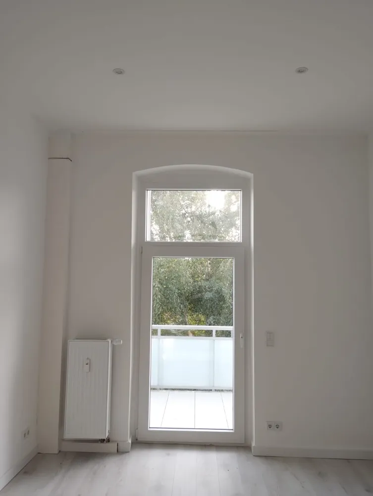 3 Zimmer Wohnung mit 72 m² in Essen – Bild 10