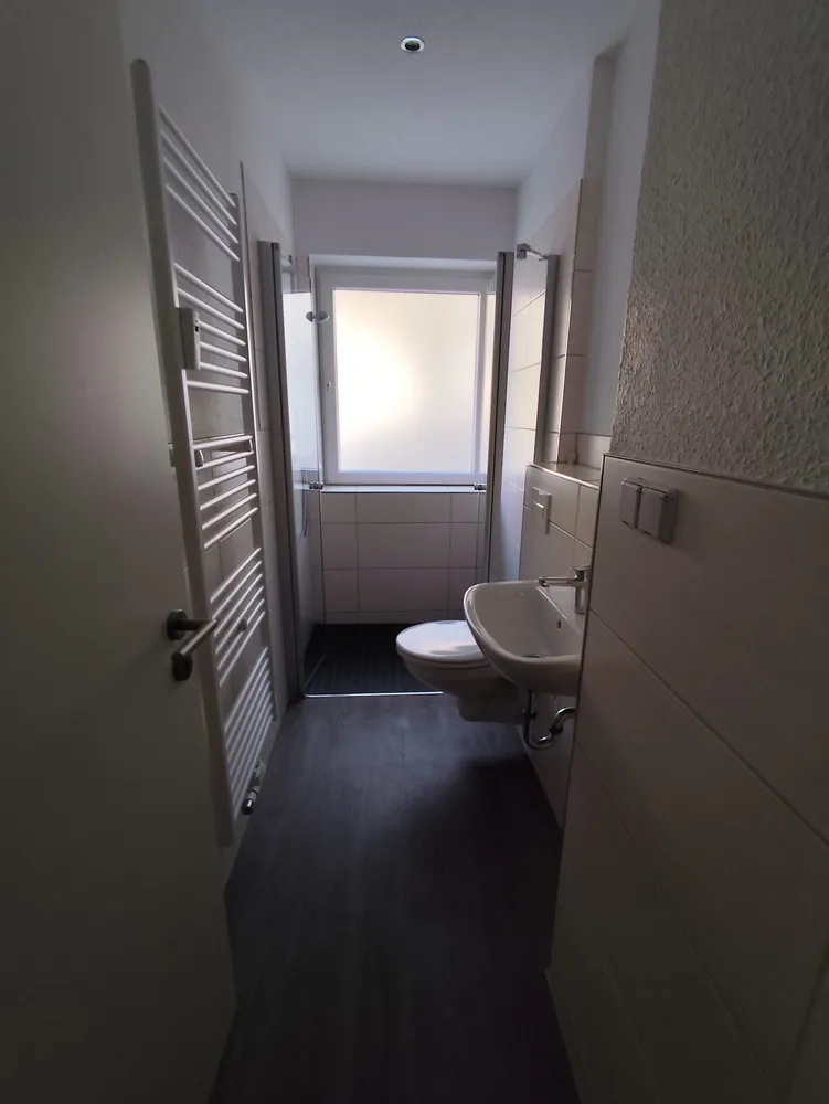 3 room apartment with 58 m² in Magdeburg – Photo 4