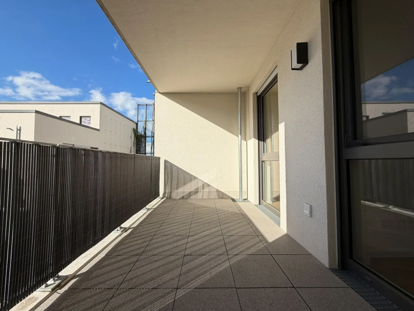 4 Zimmer Wohnung mit 103 m² in Leverkusen – Bild 7