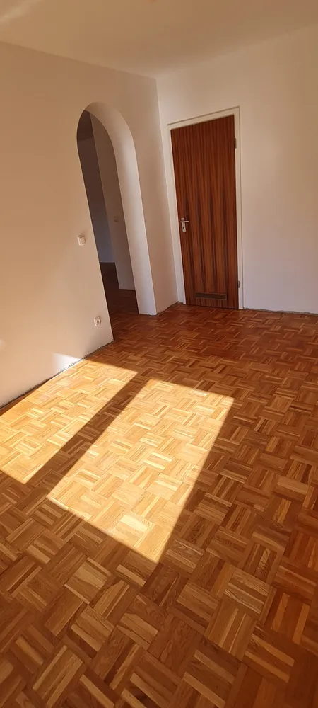 3 Zimmer Wohnung mit 81 m² in Regensburg – Bild 6